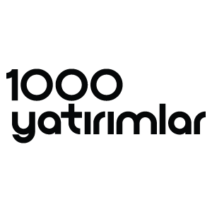 1000 Yatırımlar Holding A.Ş.