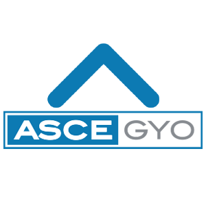 Asce Gayrimenkul Yatırım Ortaklığı A.Ş.