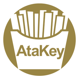 Atakey Patates Gıda San. ve Tic. A.Ş.