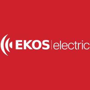 Ekos Teknoloji ve Elektrik A.Ş.