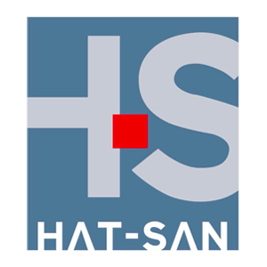 Hat-San Gemi İnşaa Bakım Onarım Deniz Nakliyat San. ve Tic. A.Ş.