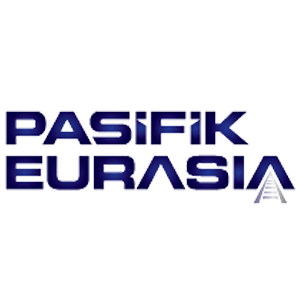 Pasifik Eurasia Lojistik Dış Ticaret A.Ş.