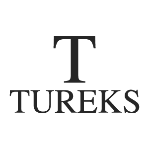 Tureks Turunç Madencilik İç ve Dış Tic. A.Ş.